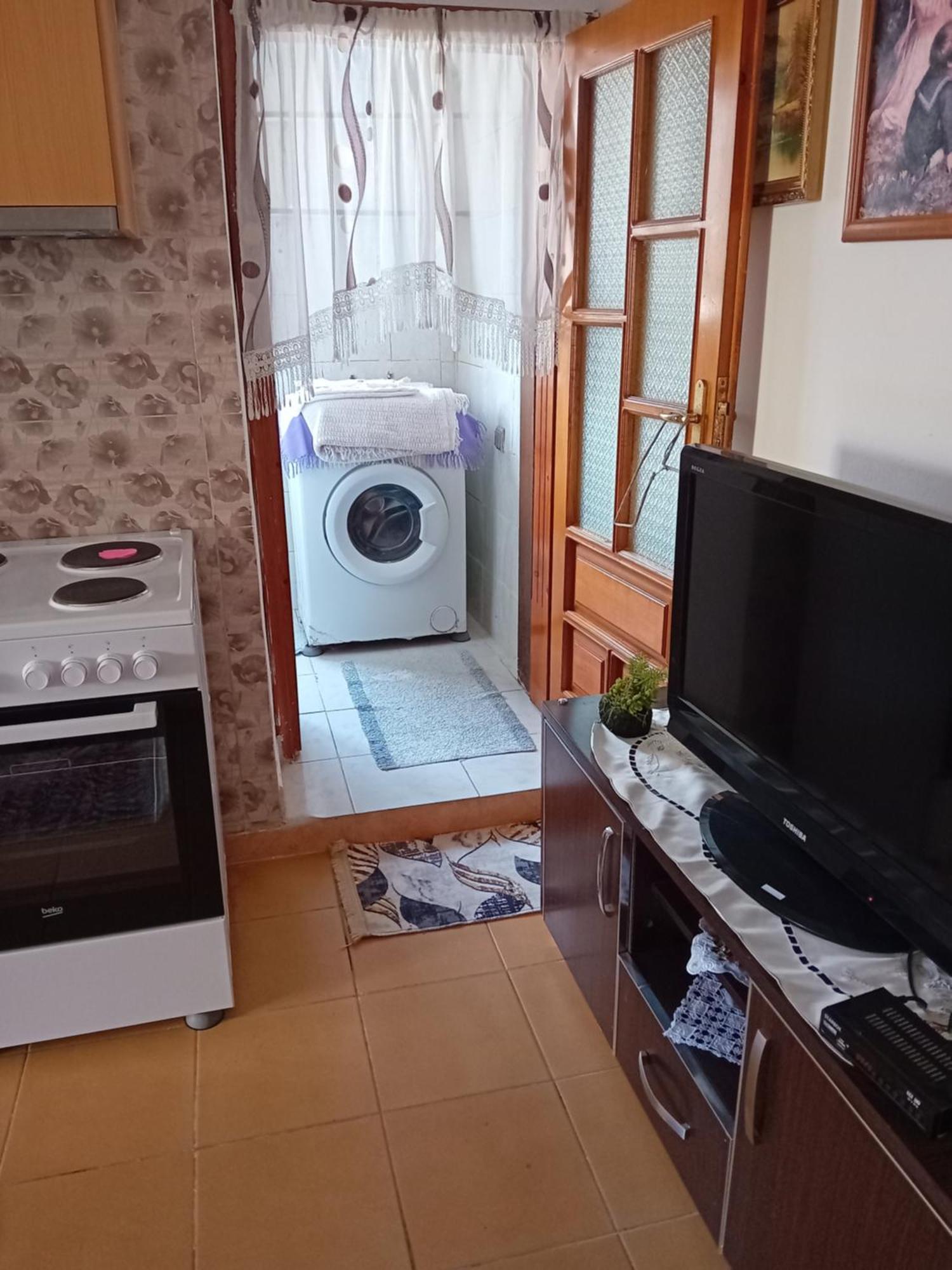 Olivia Guesthouse Αργυρόκαστρο Εξωτερικό φωτογραφία